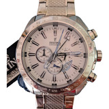 Reloj Hombre Festina F16488.1 