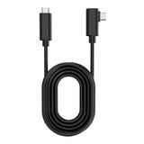 Cable Link Usb C Para Oculus Quest Y Quest 2 De 5 Metros