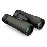 Vortex Optics Crossfire Hd 8x42 Binoculares