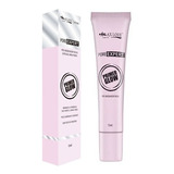 Primer Pore Expert Max Love Glow Rosa