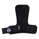 Hand Grip Xc001 X-cross Br Cross Training Luva Palmar Cor Preto Tamanho G