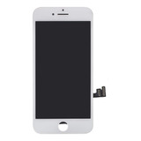 Módulo Pantalla Display Lcd Compatible Con iPhone 7 Plus