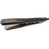 Plancha Profesional Hairart H3000 450f Turmalina Ceramica