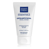 Martiderm Exfoliante Facial - 50 Ml