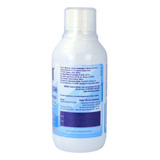 Microdacyn Bucofaríngeo Frasco Con 240 Ml