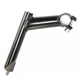 Poste Manubrio Bicicleta Con Tornillo Expansor 21.1 Mybikemx