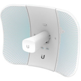 Ubiquiti Litebeam 5 Ac Gen2 23dbi Cpe Airmax Gtia Oficial 