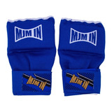 Guantes Sustituto De Vendaje Para Guantes De Box Mjm In 