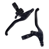 Universal Brake 1 Set S Brake De De