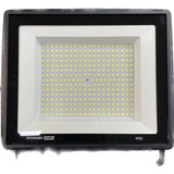 Reflector Led 200w Sylvania Jeta Star 6500k 25.000 Horas