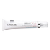 Corrector Antiedad La Roche-posay Redermic Retinol X 30 Ml