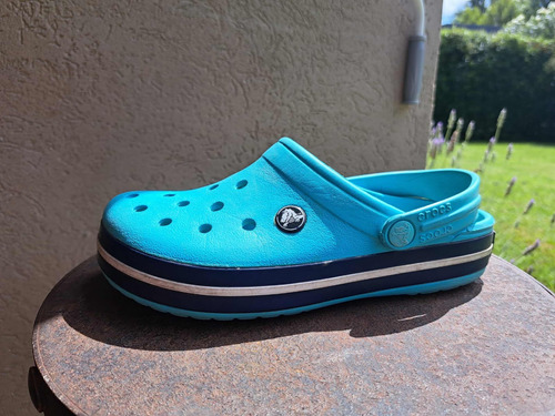 Crocs Originales