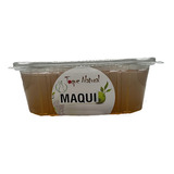 Base Para Jabón Maqui 1 Kilo | Toque Natural