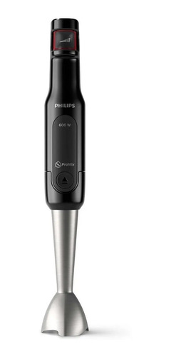 Mixer Philips Promix Hr2625/80 600w Minipimer Vaso Portatil