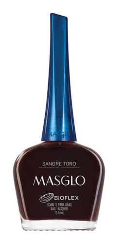 Masglo Tradicional Sangre Toro 13,5 Ml.