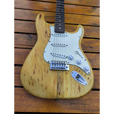 Squier Stratocaster Affinity #permuto# 