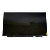 Pantalla Lenovo Ideapad S145-15iwl   Hd . Nueva. Centro