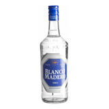 Aguardiente Blanco Madero 900