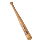 Bates De Béisbol De Madera Maciza, Bates De Béisbol 64cm