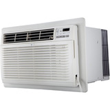 Aire Acondicionado Pared Calefactor LG Lt1037hnr 10000 Btu 