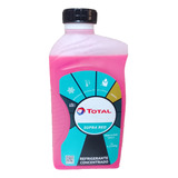 Refrigerante Total Rosa X1