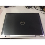 Dell E6430 Para Piezas 