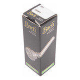 Bocal Trompete Vincent Bach 5c - Original