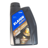 Elaion F50 D2 5w30 1 Lt Dexos2 Chevcar