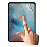 Lamina Hidrogel Para Tablet Samsung Galaxy T.los Modelos+kit