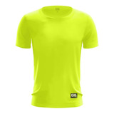 Remera Camiseta Deportiva Hombre Running Ciclista Gimnasiog6
