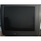 Tv Philips 