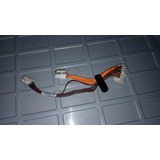 Cabo Power Hp Bl860c Cpu Power Cable Ad217-2004a (3023)