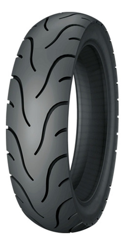 140/70-17 Moto Praxis Ey-030 Tl