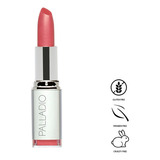 Labial Herbal 3.7gr Palladio Color Surely Pink