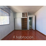 Casa En Arriendo De 6 Dorm. En Quillota