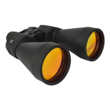Binocular Con Zoom 12-45x70 Mm
