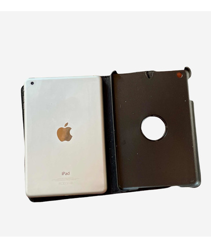 Mini iPad 1a. Generación 2012 Modelo A1432