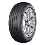 Llanta 175/70r14 84t Continental Contipowercontact