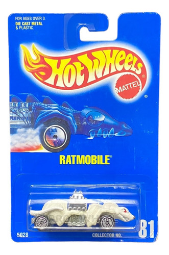 Hot Wheels Animales Insectos Dinosaurios Robots Juegos Hwf