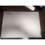 Lenovo Thinkbook 