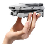Dron Profesional F10 Pro, 6k Gps, 5g, Wifi, Fpv, Plegable