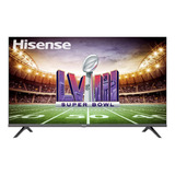 Television Hisense 70r6e4 70 Smart Tv Roku Led Lcd