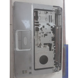 Hp Pavilon Dv6700