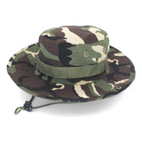 Sombreros De Camuflaje Tácticos Militares Para Hombre