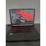 Acer Predator Helios 300 Ph317-51