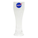 Vaso Cervecero Nasa Speace Beer Xt54