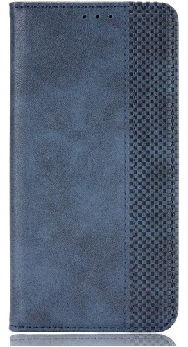 Para Nokia C30 Case Flip Cover Couro Ultra Slim Bun7288