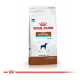 Royal Canin Gastrointestinal Moderate Calorie 10 Kg.