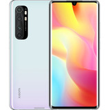 Pelicula Nano Gel Tpu Soft Redmi Todos Os Modelos