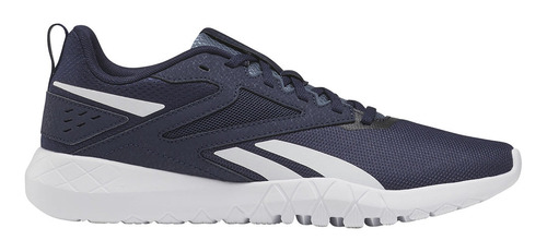 Tenis Reebok Hombre 100033358 Flexagon E